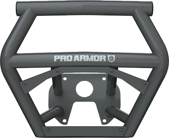 PRO ARMOR - P199P360TM - Sport Bumper