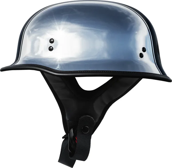 HIGHWAY 21 - H77-1002XS - 9mm Helmet
