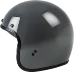HIGHWAY 21 - H77-1202L - .38 Helmet