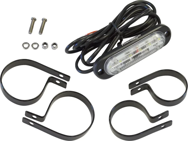 POWERMADD - 66009 - Accessory Light Kit