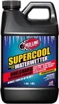 RED LINE - 81245 - SuperCool Coolant