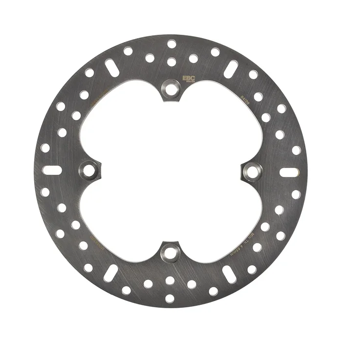EBC - MD6425D - Standard Brake Rotor