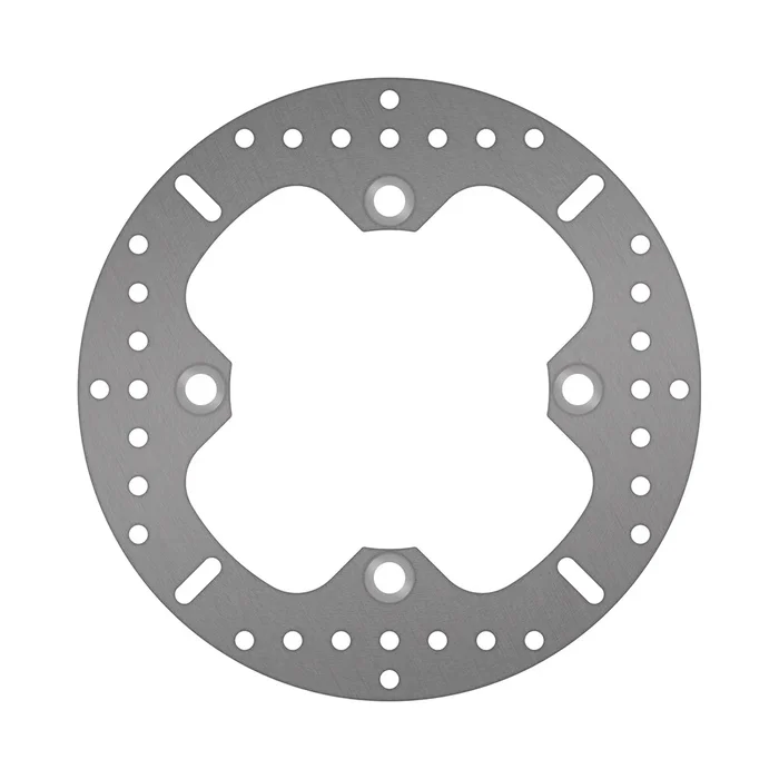 EBC - MD6434D - Standard Brake Rotor