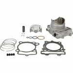 CYLINDER WORKS - CW40005K01 - Standard Bore Cylinder Kit