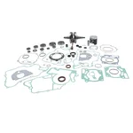 VERTEX - WR00032 - Complete Engine Rebuild Kit