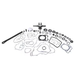 VERTEX - WR00035 - Complete Engine Rebuild Kit