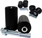 SHOGUN - 755-6449 - Standard Frame Slider