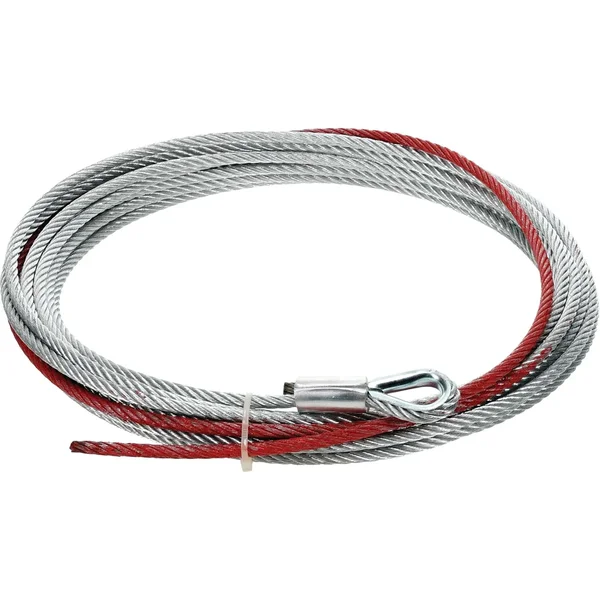 ALL BALLS - 431-01045 - Replacement Steel Wire