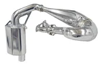 SLP - 09-8002 - Single Pipe Full Exhaust