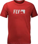 FLY RACING - 352-0527YX - Youth Primary Tee (2022)