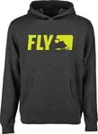 FLY RACING - 354-0166YS - Youth Primary Hoodie (2022)