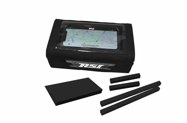 RSI - BPL-PHONE - Handlebar Pad