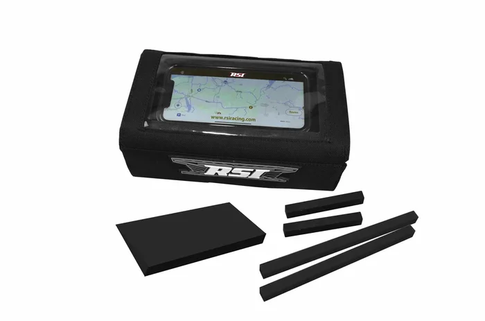 RSI - BPL-PHONE - Handlebar Pad