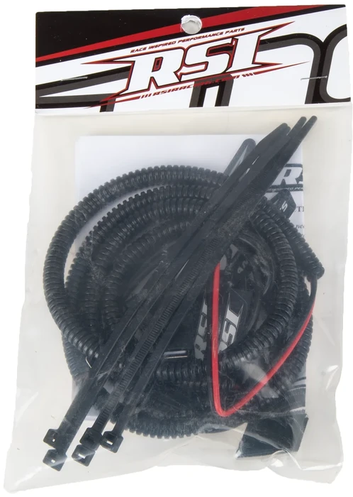 RSI - USB-U - USB Power Cable