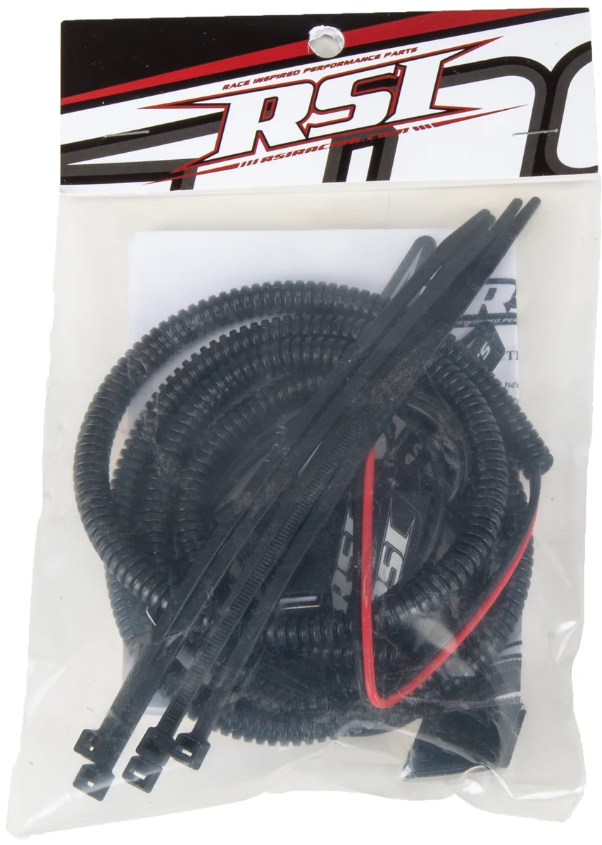 RSI - USB-U - USB Power Cable