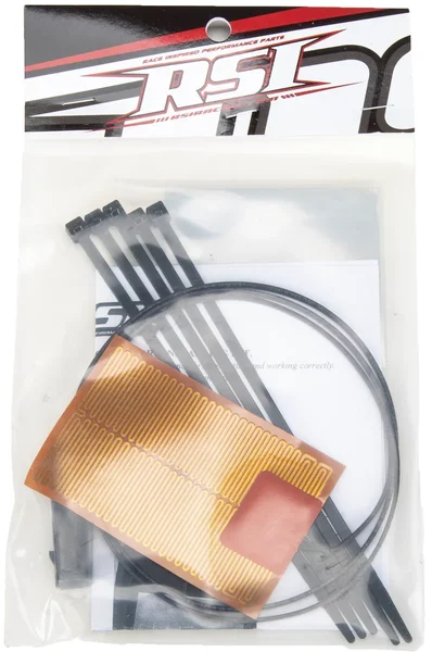 RSI - BPL-PHONE-HG - Heater Kit for Phone Bar Pad