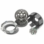 REKLUSE RACING - RMS-7743 - Core EXP 3.0 Clutch