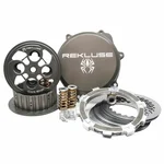 REKLUSE RACING - RMS-7772 - Core EXP 3.0 Clutch