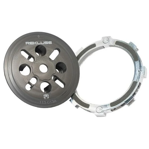 REKLUSE RACING - RMS-6177 - Core EXP 3.0 Clutch