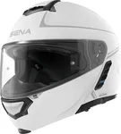 SENA - IMPULSE-GW00M1 - Impulse Flip Up Helmet