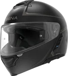 SENA - IMPULSE-MB00L1 - Impulse Flip Up Helmet
