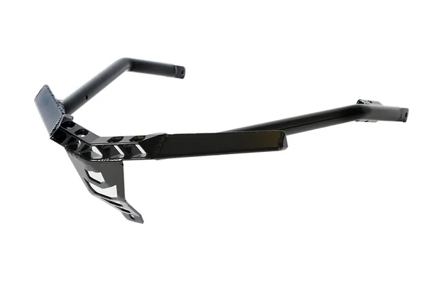 PRO ARMOR - NXPFB230-FBK - Next Level Front Bumper