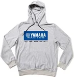 D-COR - 85-205-2 - Yamaha Racing Sweatshirt