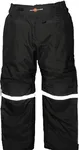 CALIFORNIA HEAT - PS-3XL - 12V Streetrider Outer Pants