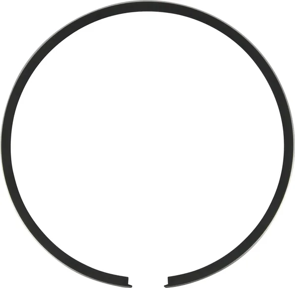 VERTEX - 53012507800 - Piston Rings