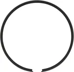 VERTEX - 53012507800 - Piston Rings