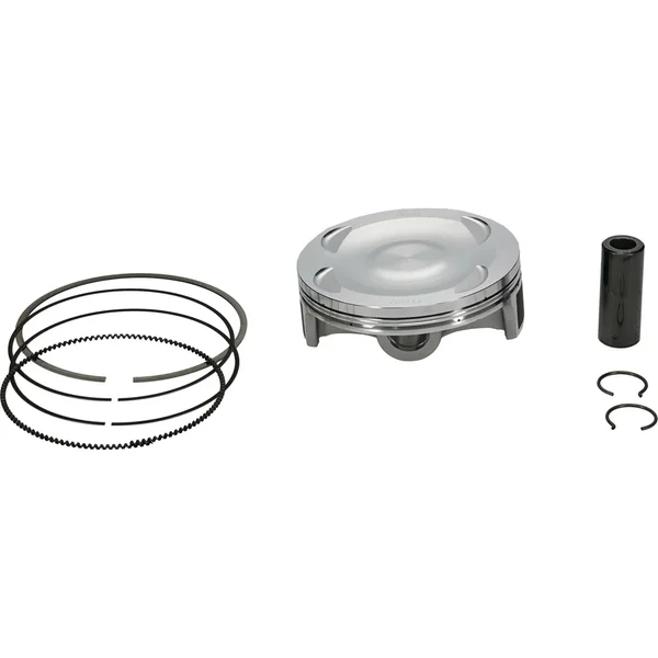 VERTEX - 24389A - Piston Kit