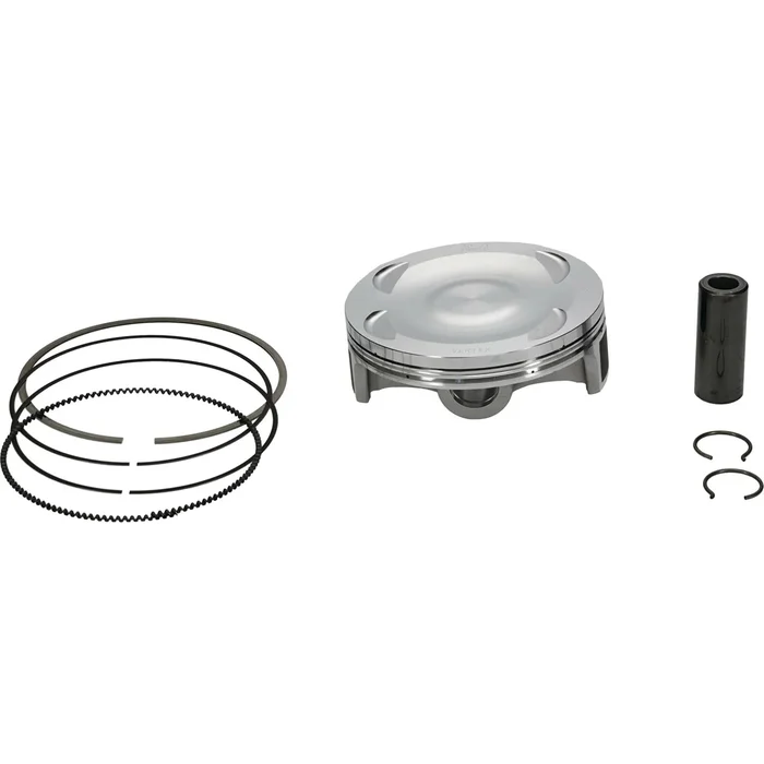 VERTEX - 24389A - Piston Kit