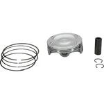 VERTEX - 24389A - Piston Kit