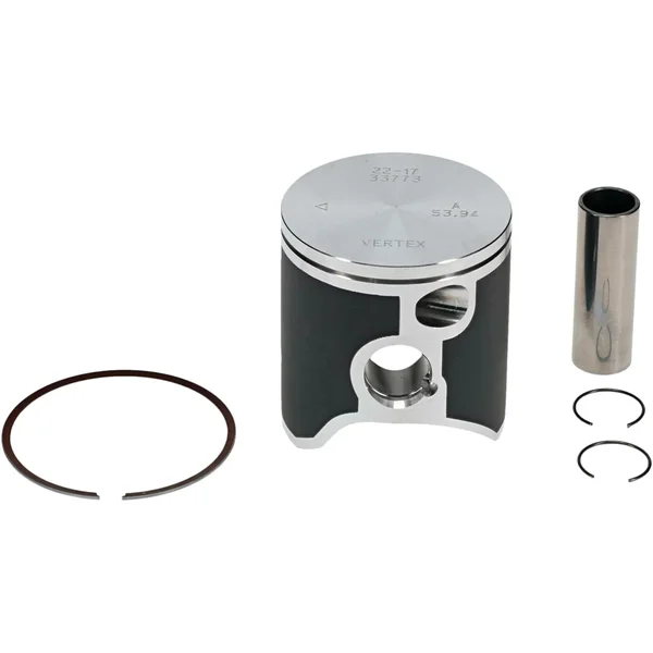 VERTEX - 24419A - Piston Kit