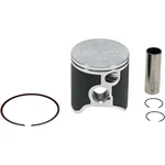 VERTEX - 24419A - Piston Kit