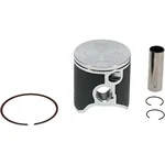VERTEX - 24419B - Piston Kit