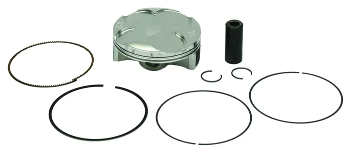 VERTEX - 24516A - Piston Kit