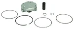 VERTEX - 24516B - Piston Kit