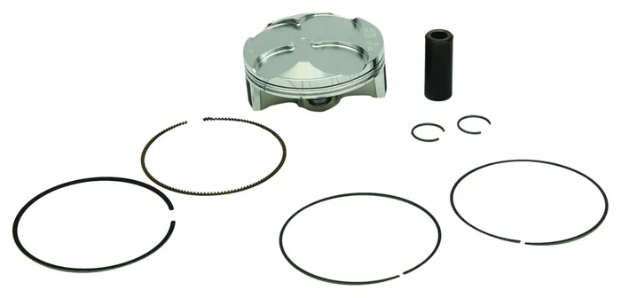 VERTEX - 24517B - Piston Kit