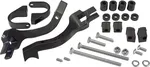 POWERMADD - 34457 - Sentinel Mount Kit