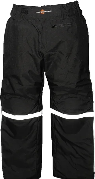 CALIFORNIA HEAT - PS-4XL-T - 12V Streetrider Outer Pants