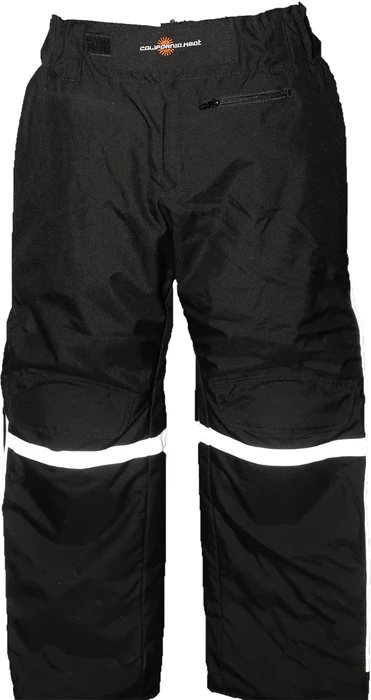 CALIFORNIA HEAT - PS-4XL-T - 12V Streetrider Outer Pants