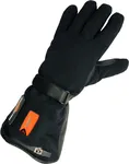 CALIFORNIA HEAT - 7GLAF-XS - 7V Activflexx Gloves