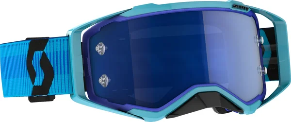 SCOTT - 272821-1034349 - Prospect Goggle