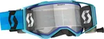 SCOTT - 272822-1034113 - Prospect WFS Goggle