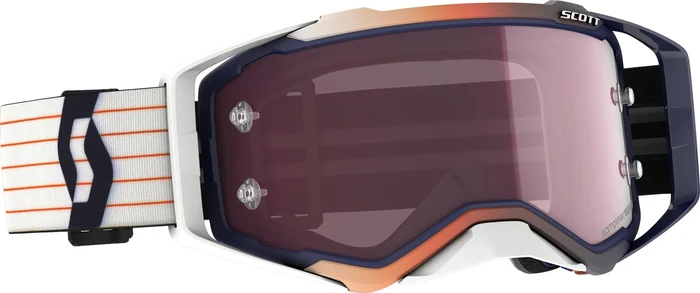 SCOTT - 285536-1006352 - Prospect Goggle