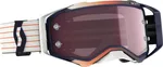 SCOTT - 285536-1006352 - Prospect Goggle