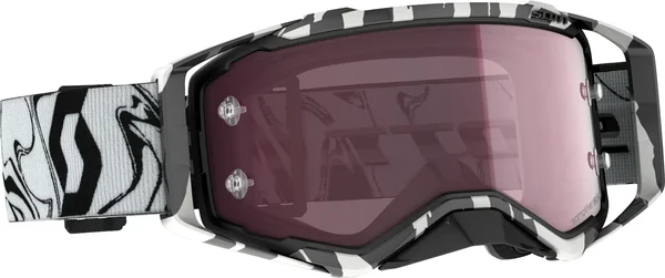 SCOTT - 285536-7082352 - Prospect Goggle