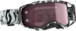 SCOTT - 285536-7082352 - Prospect Goggle