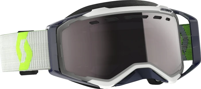 SCOTT - 272846-1120313 - Prospect Snowcross Goggle